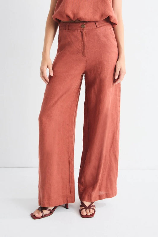 Pantalón Bobby