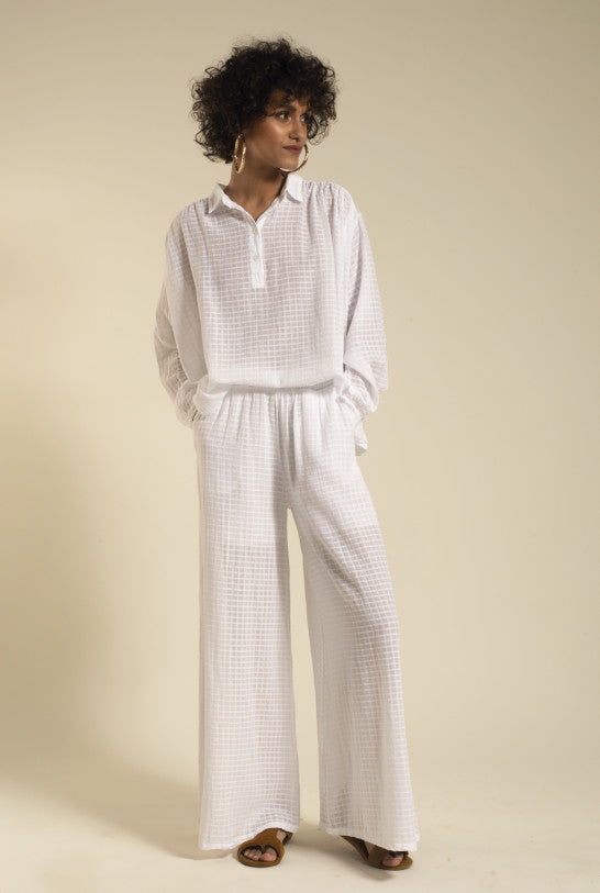 Pantalón Bona