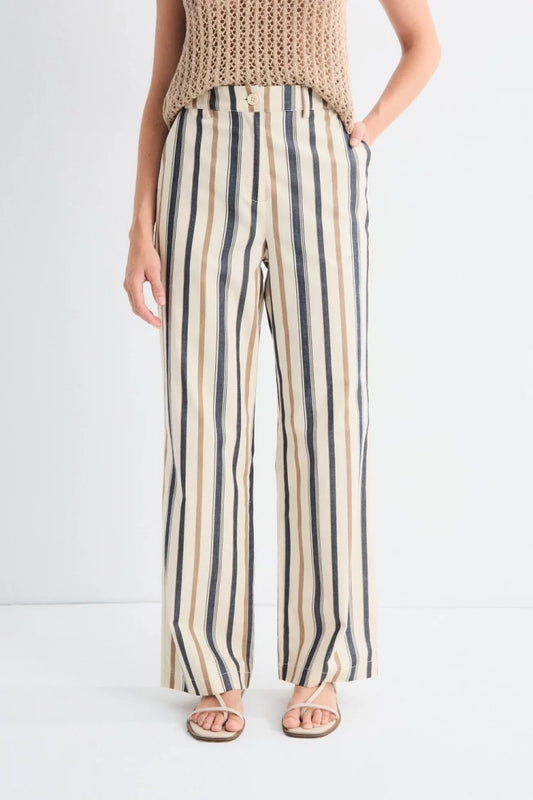 Pantalón Helios