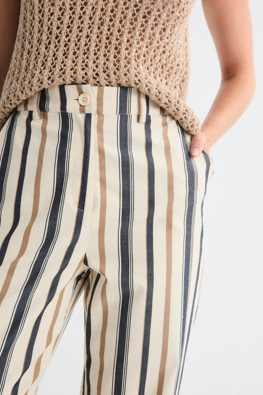 Pantalón Helios