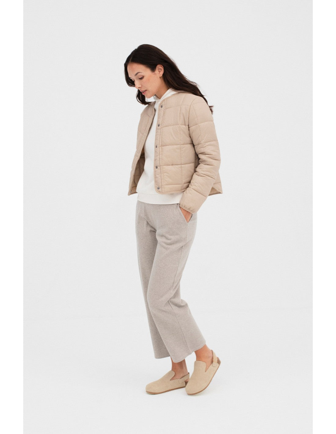 PANTALÓN KOREG