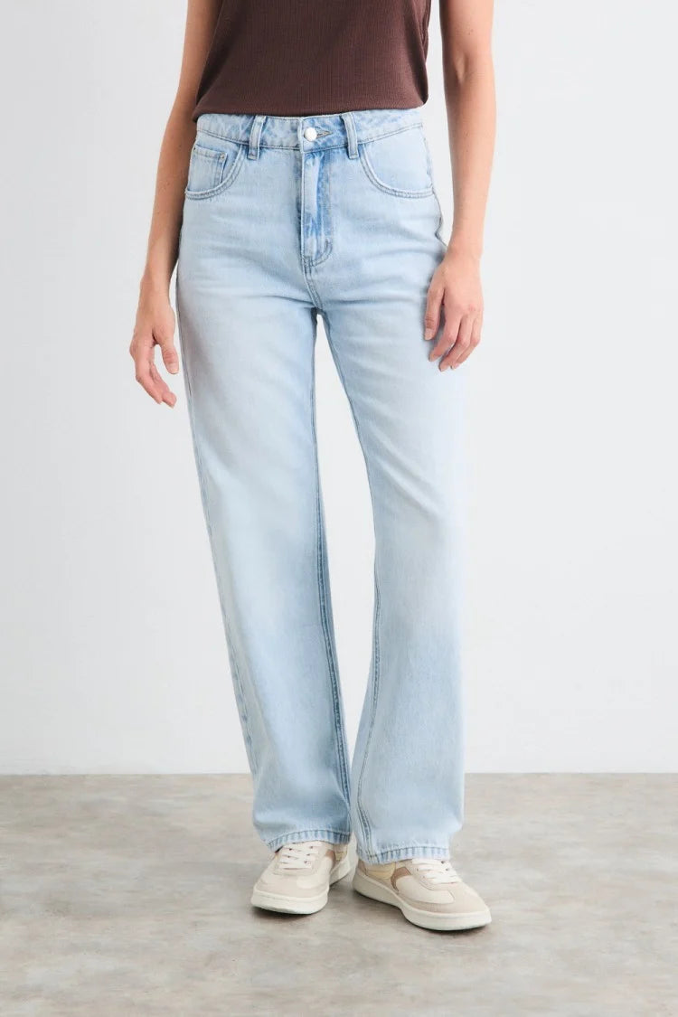 Pantalón Taio