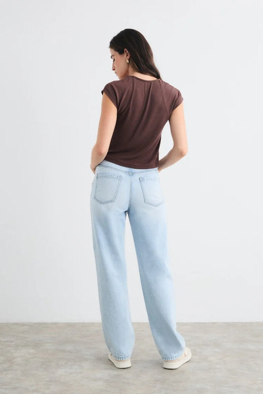 Pantalón Taio