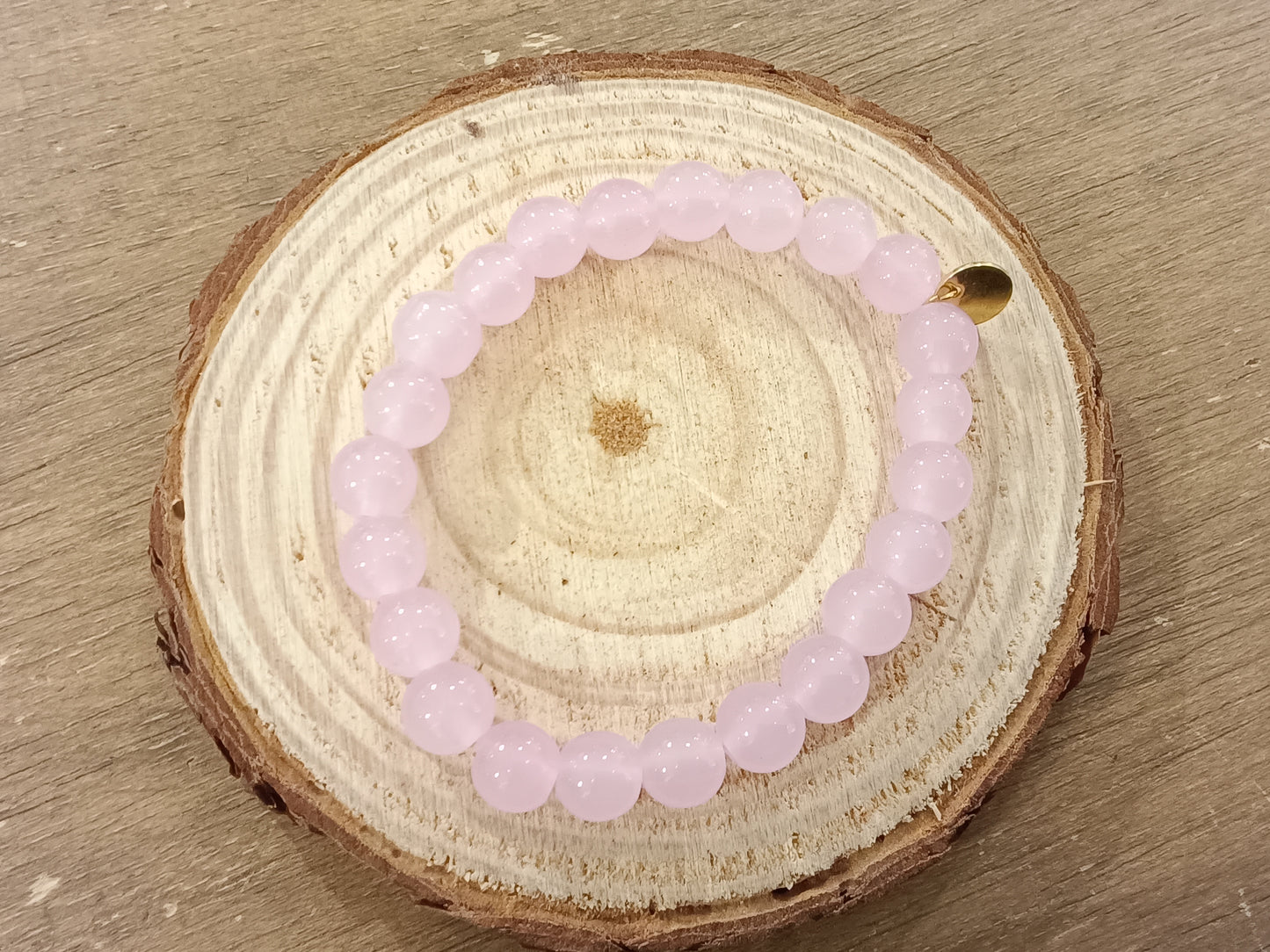 PULSERA ELASTIC