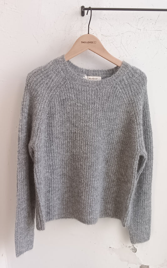 JERSEY REGLAN FILO