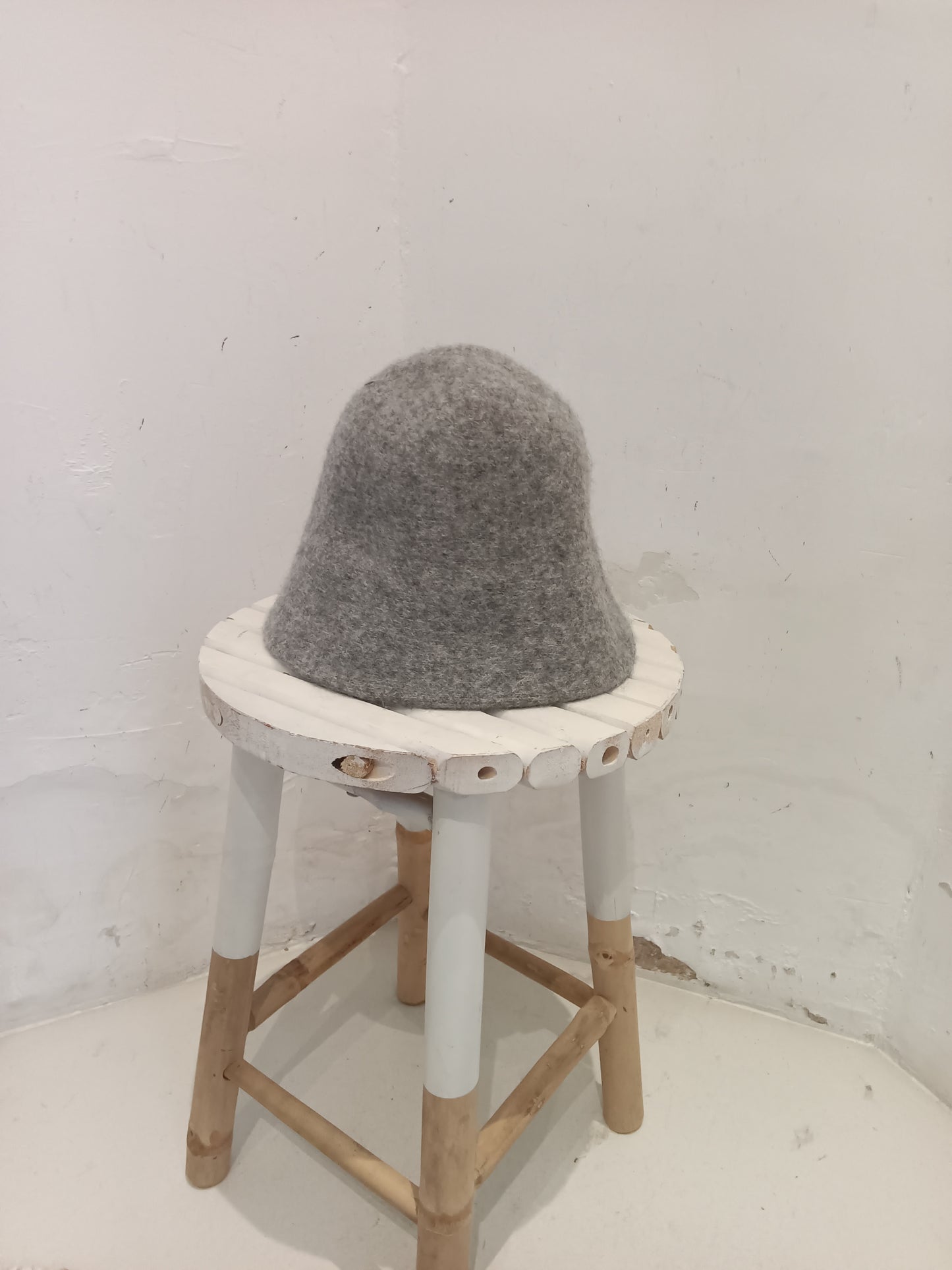 SOMBRERO W156