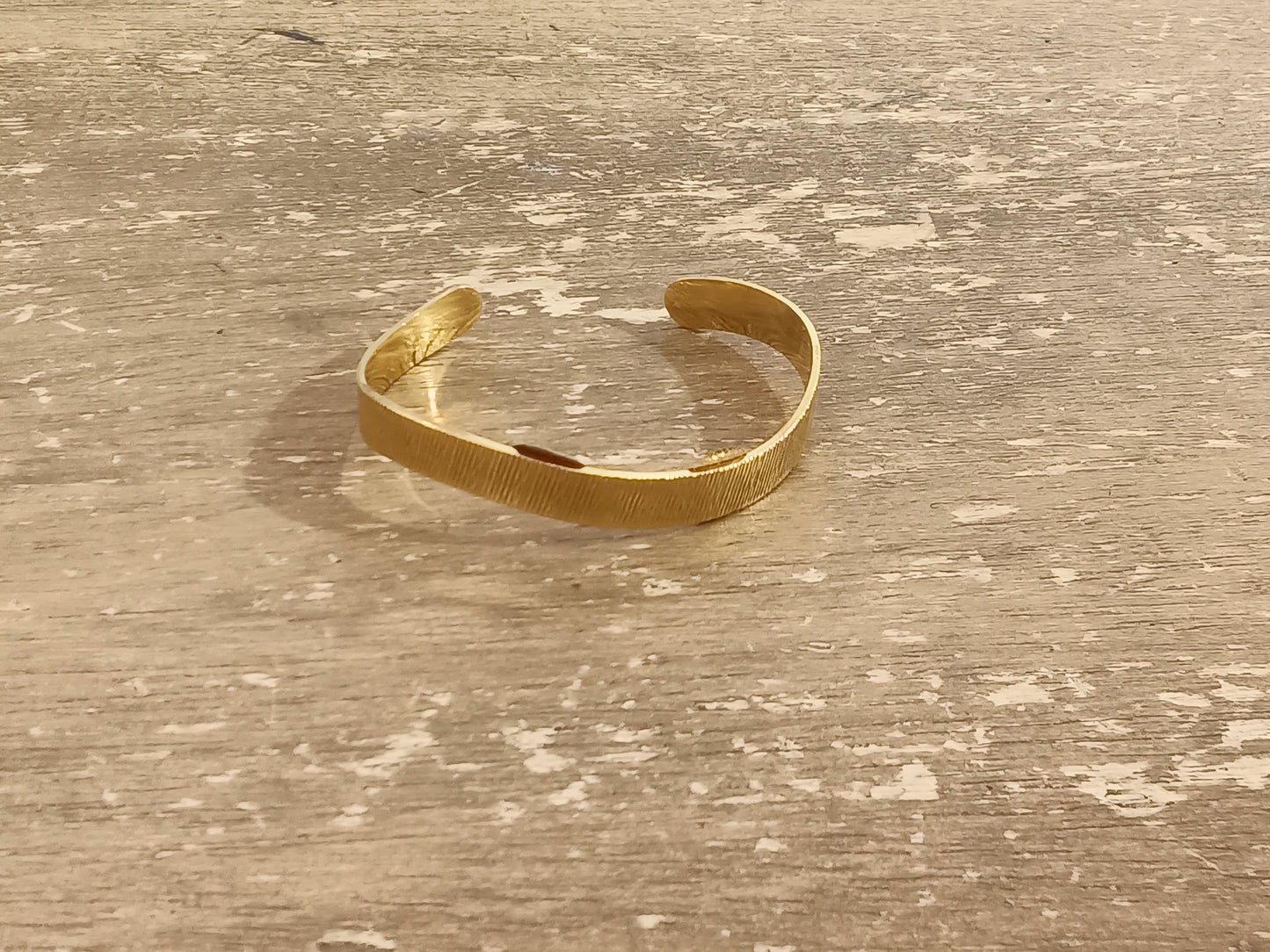 BRAZALETE RAYAS