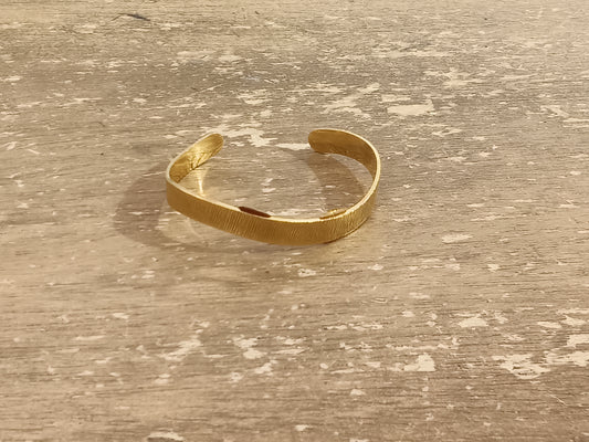 BRAZALETE RAYAS