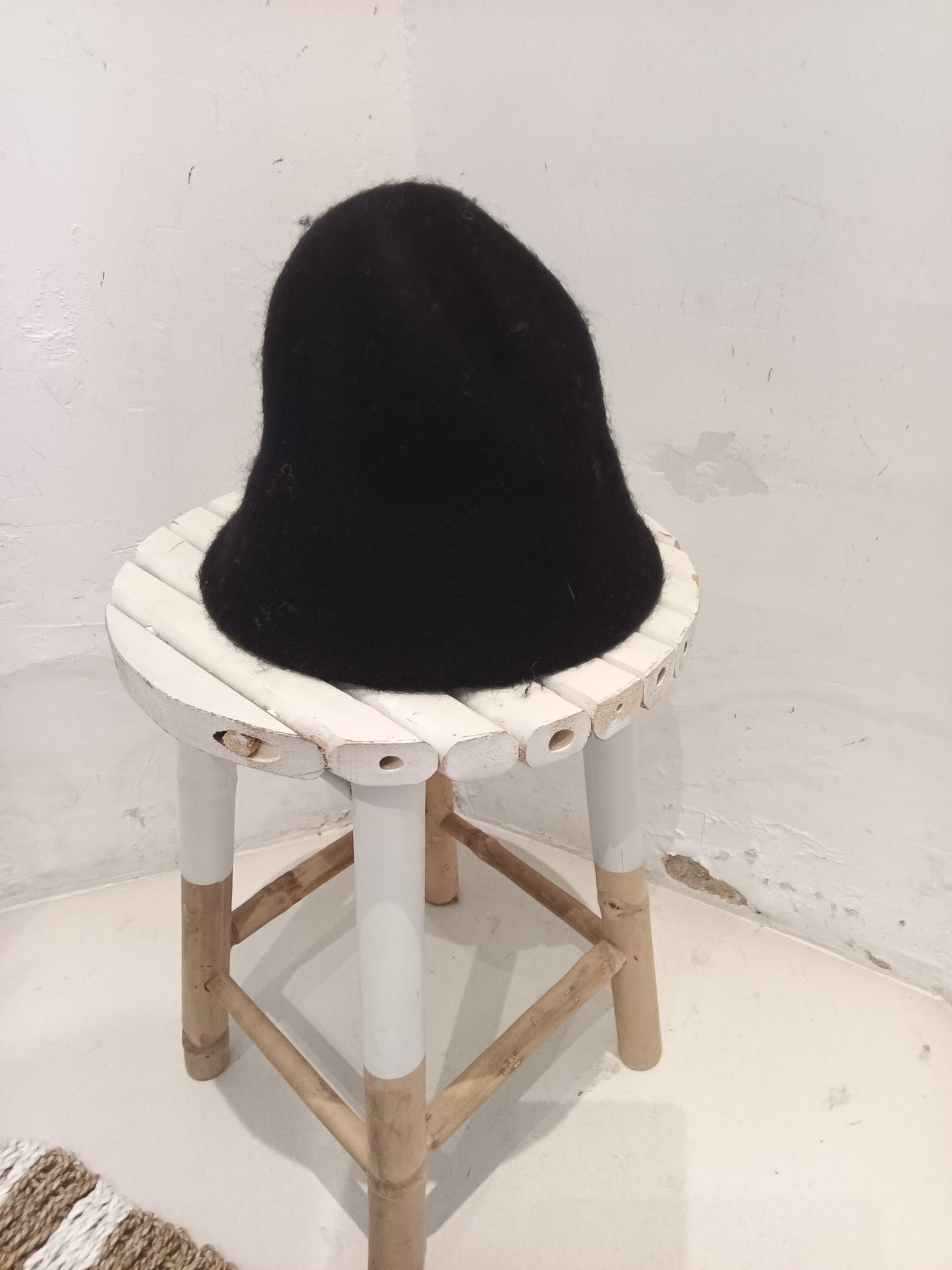 SOMBRERO W156