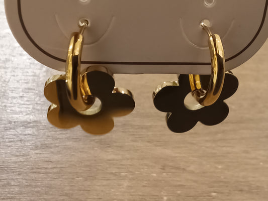 PENDIENTES YFB