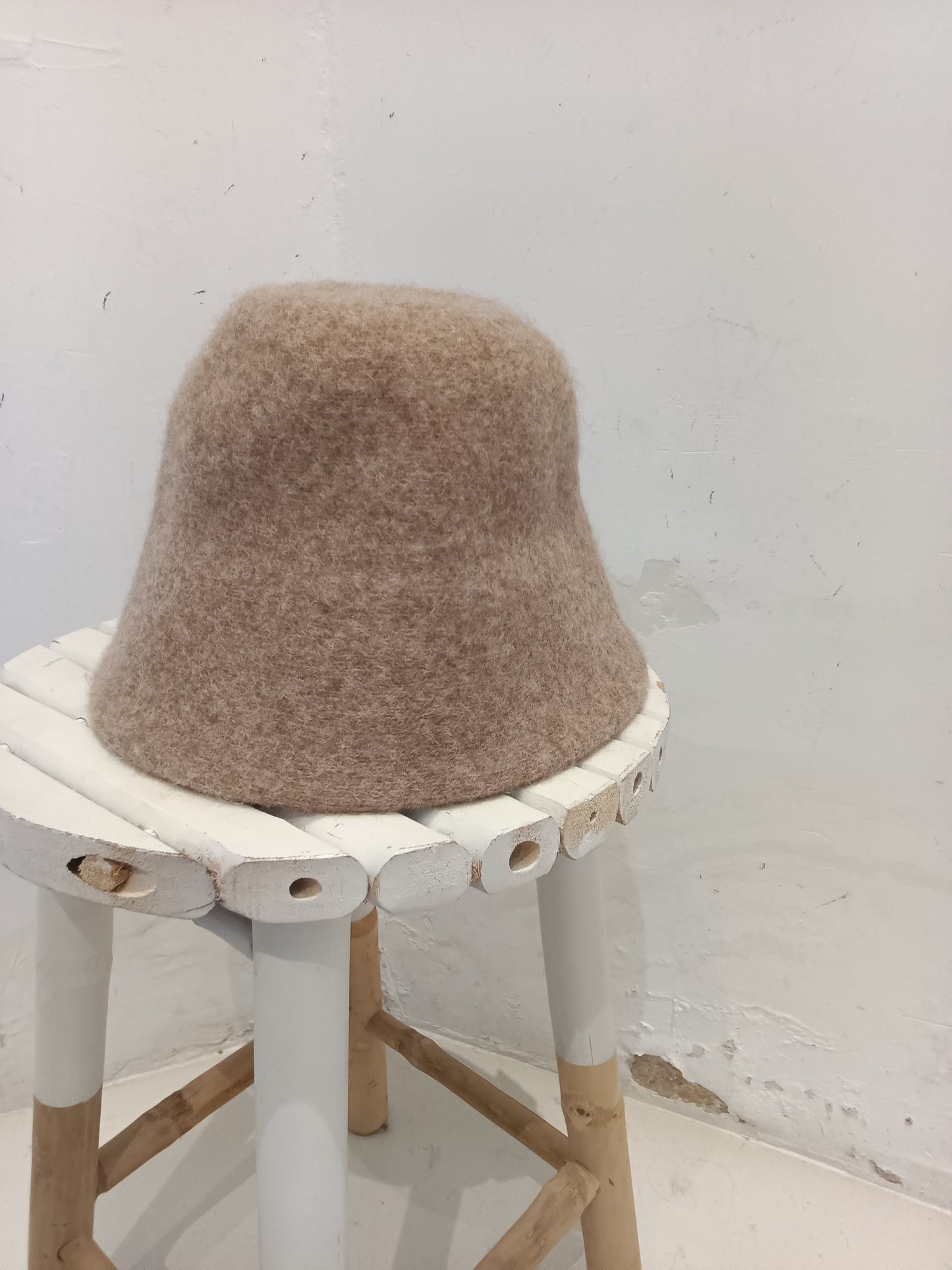 SOMBRERO W156