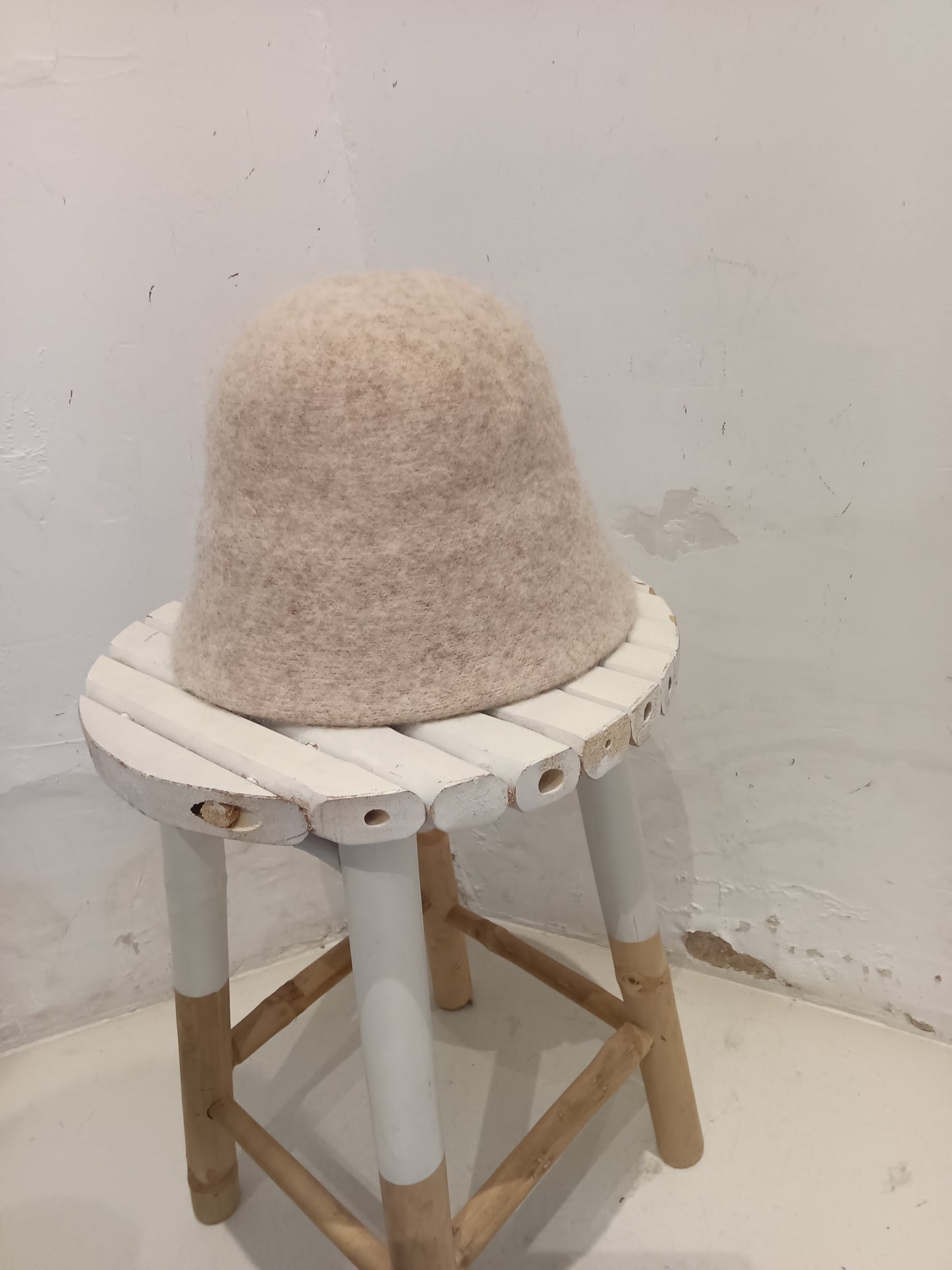 SOMBRERO W156