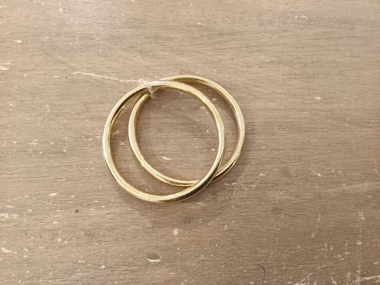 Pulsera Aro Plus