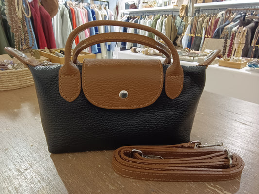 BOLSO LONG