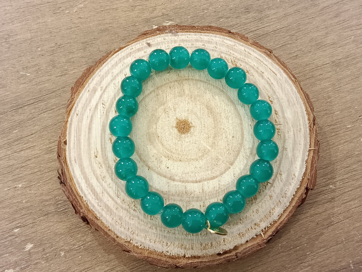 PULSERA ELASTIC