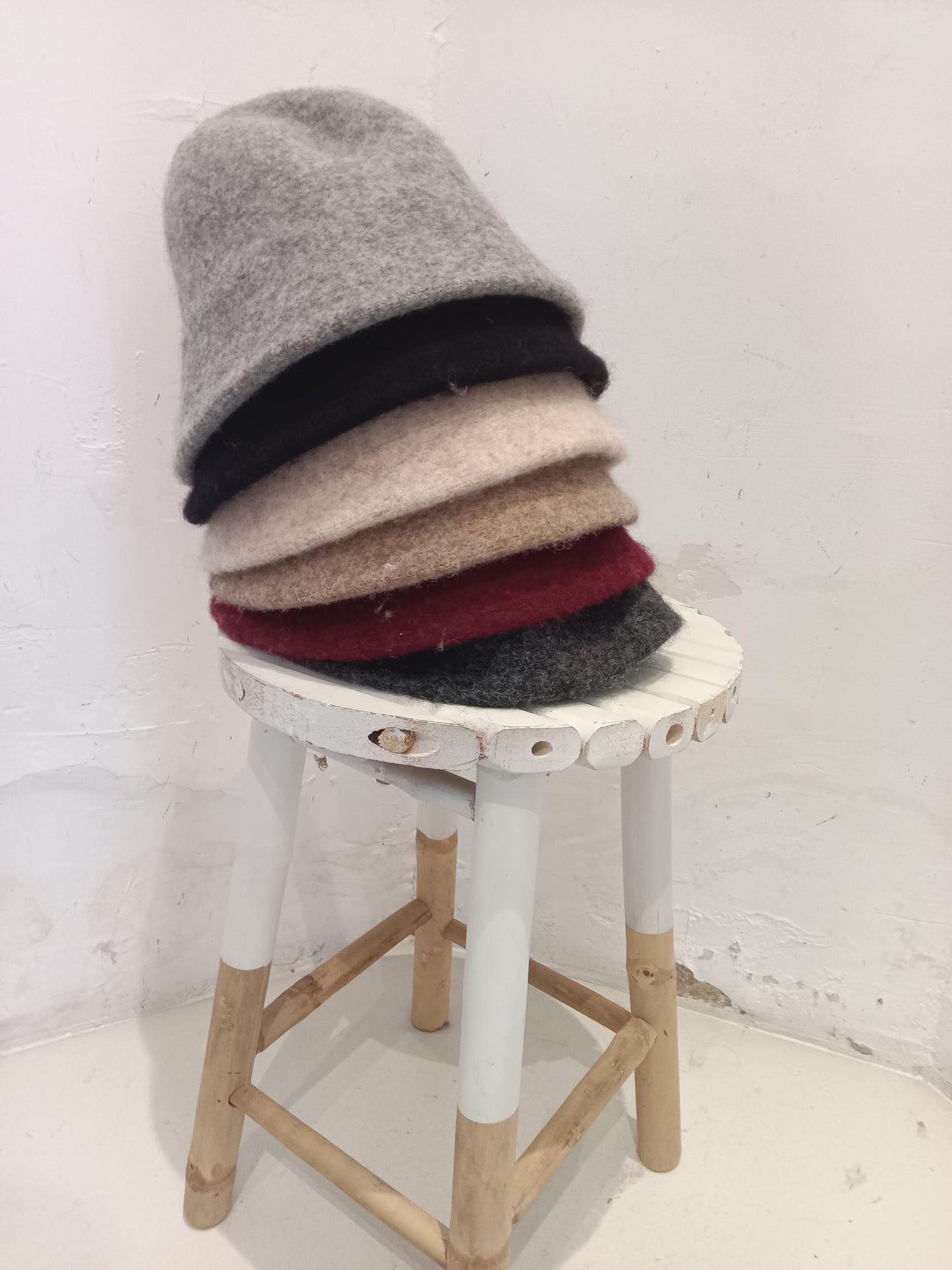 SOMBRERO W156