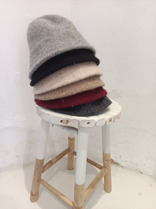 SOMBRERO W156