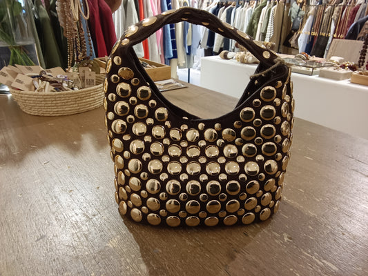 BOLSO CHAPAS