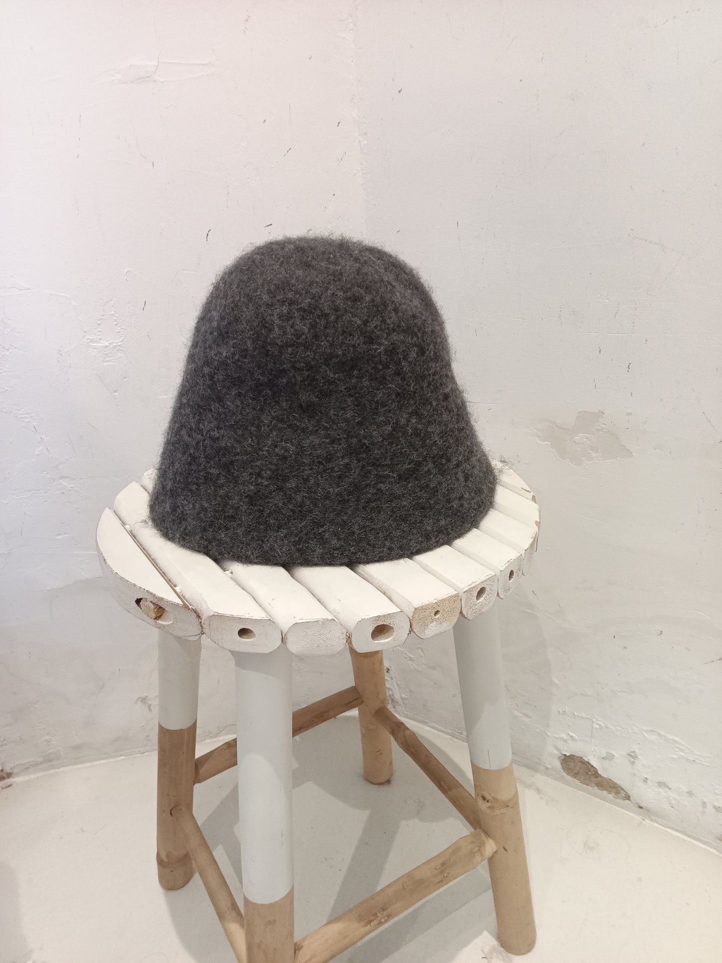SOMBRERO W156
