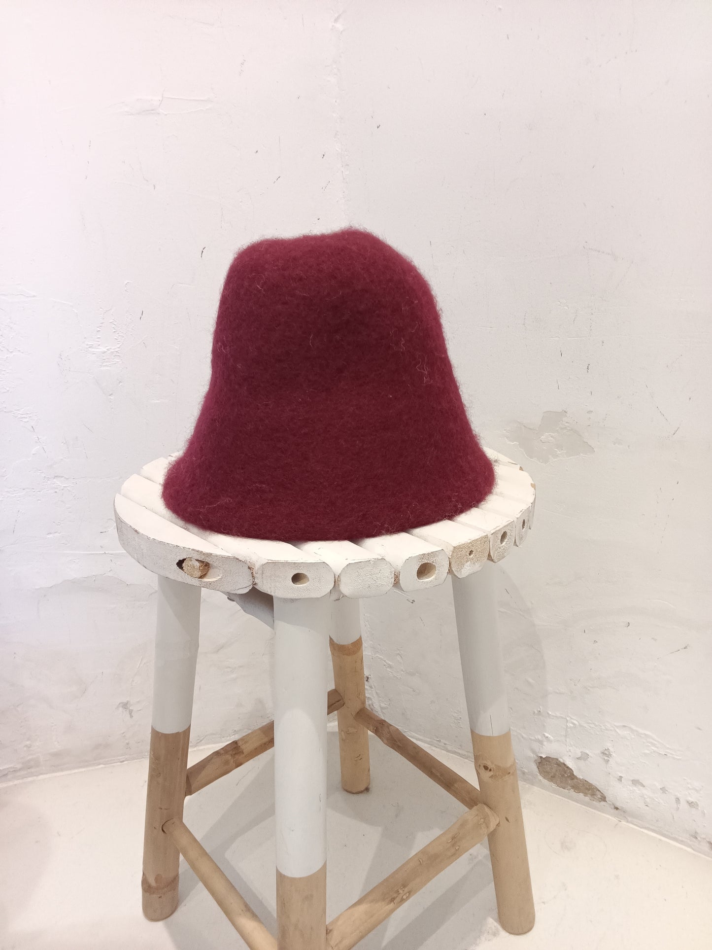 SOMBRERO W156