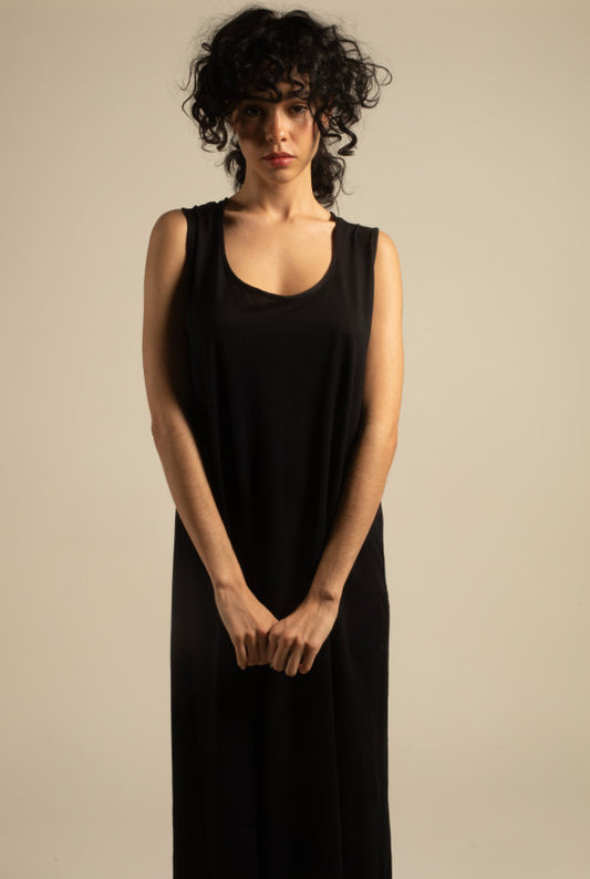 Vestido Aire