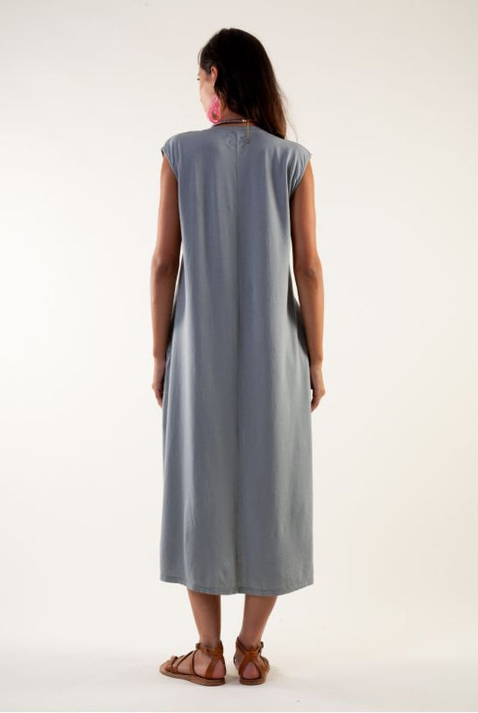 Vestido Bafin