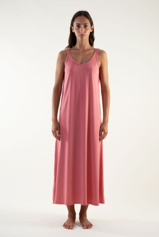 Vestido Delle