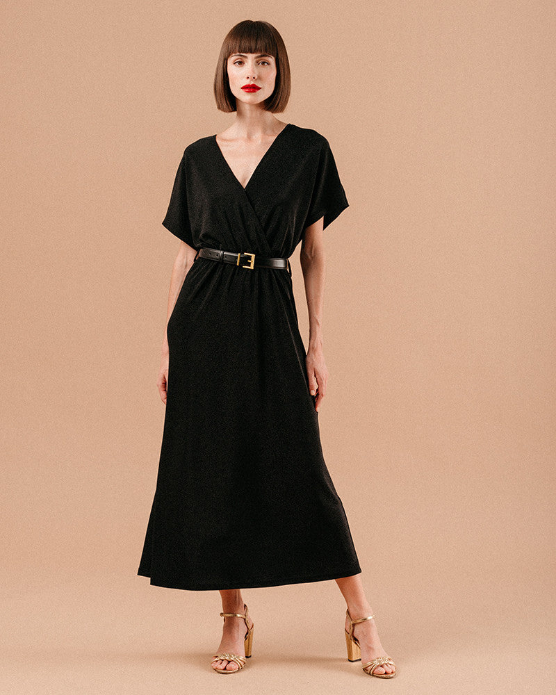 VESTIDO LIV