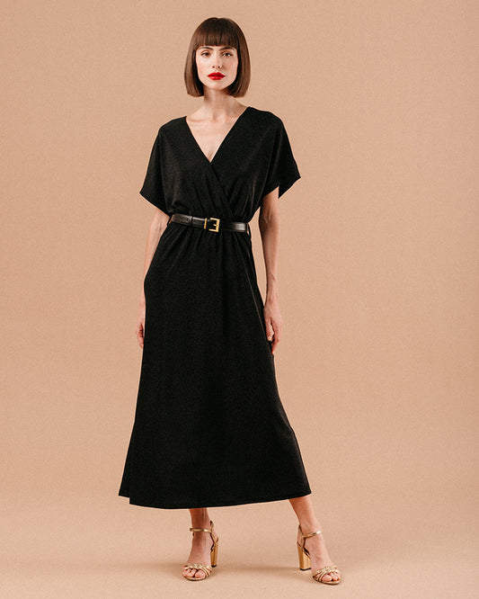 VESTIDO LIV