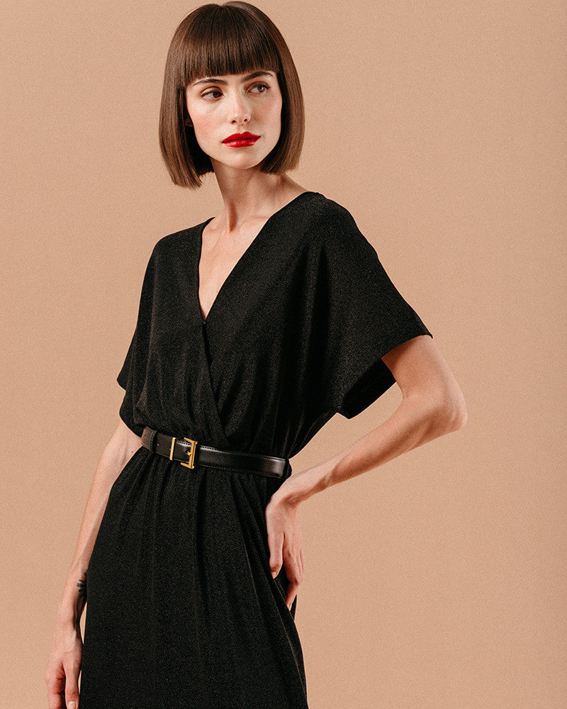 VESTIDO LIV