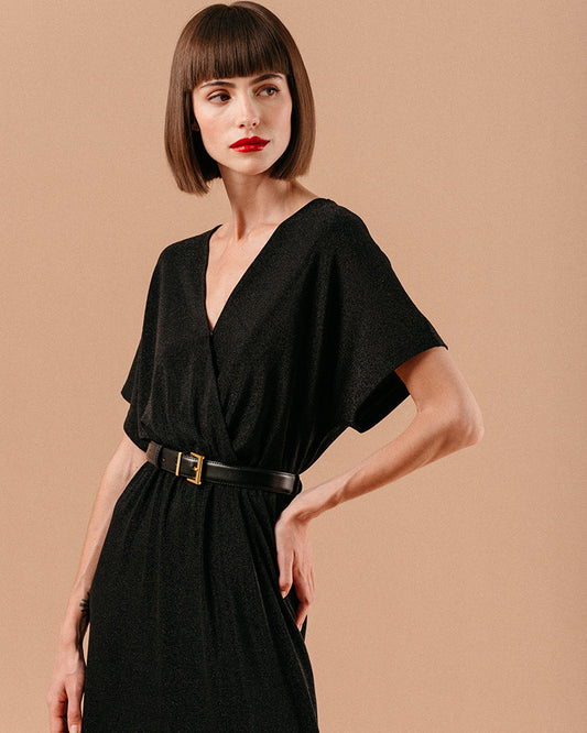 VESTIDO LIV
