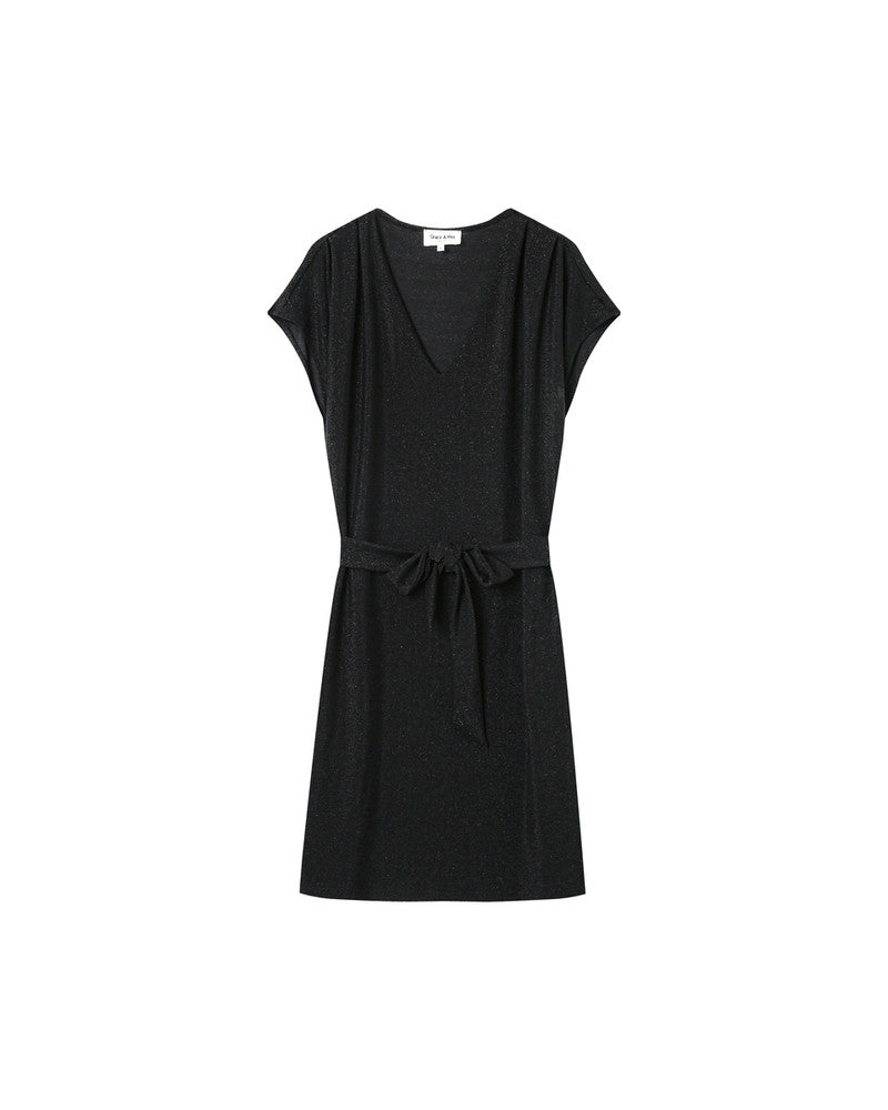 VESTIDO LYDIE