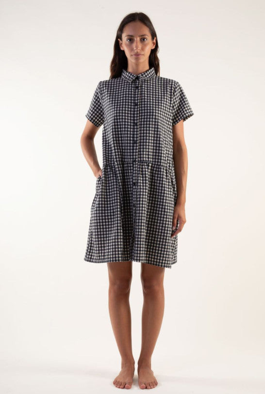 Vestido Sanary