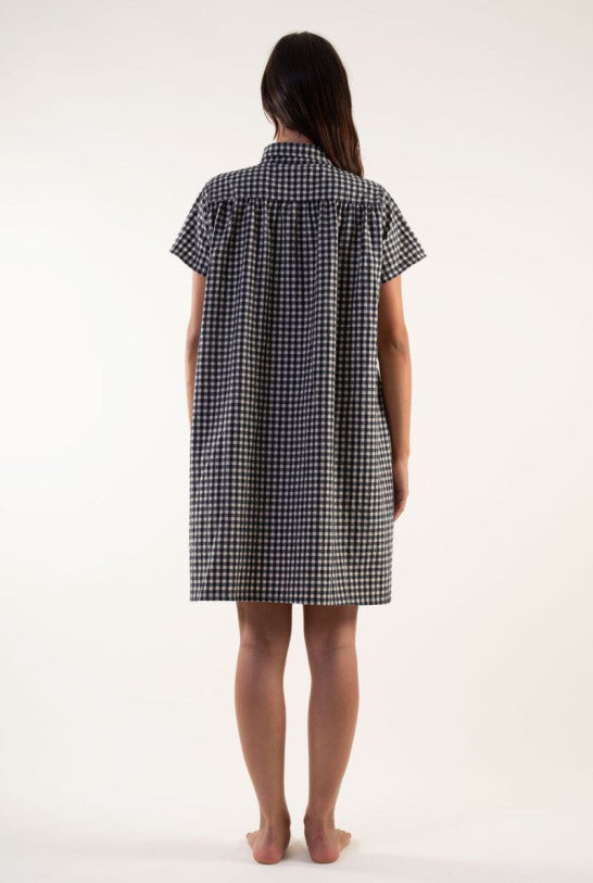 Vestido Sanary