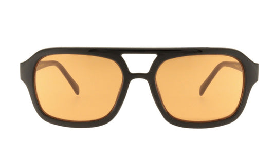 Gafas Robert