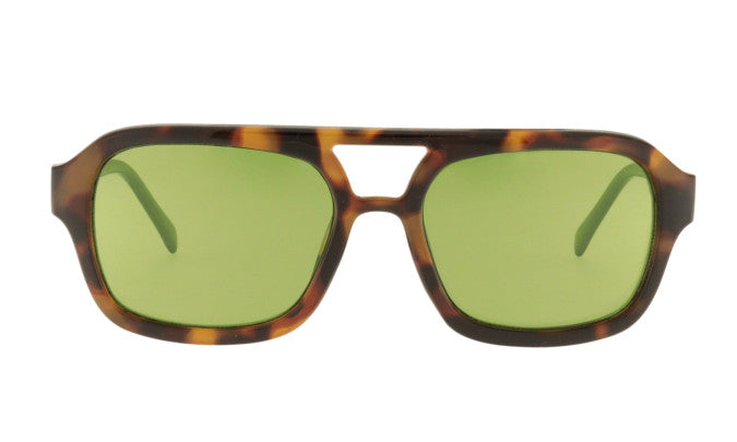 Gafas Robert