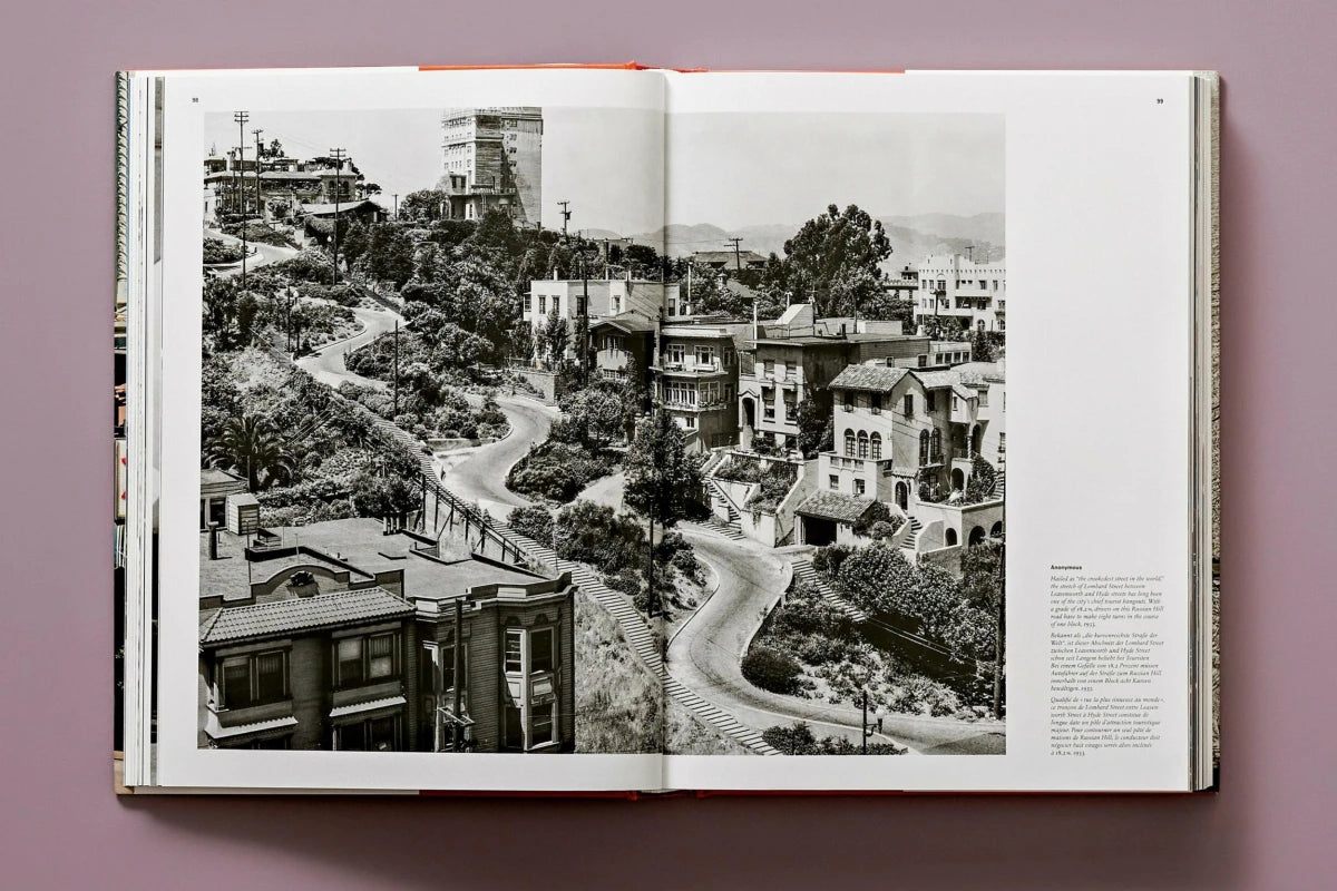 LIBRO SANT FRANCISCO PORTRAIT