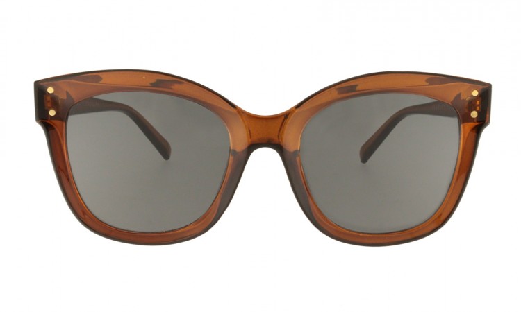 GAFAS SARAH ÁMBAR - SAR31