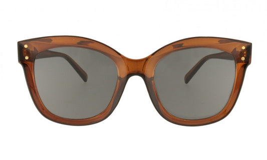 GAFAS SARAH ÁMBAR - SAR31