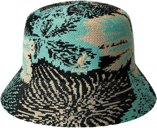 Gorro Anemone Lahinch