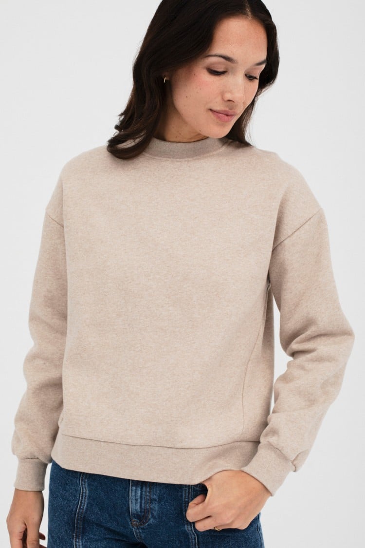 SUDADERA CIMADEVILLA