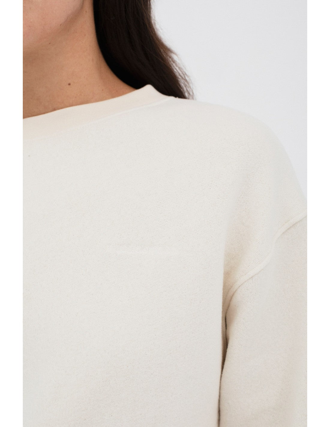 SUDADERA ENMORE