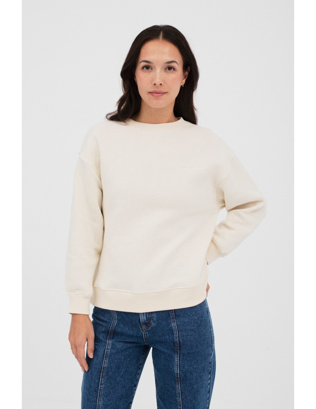 SUDADERA ENMORE