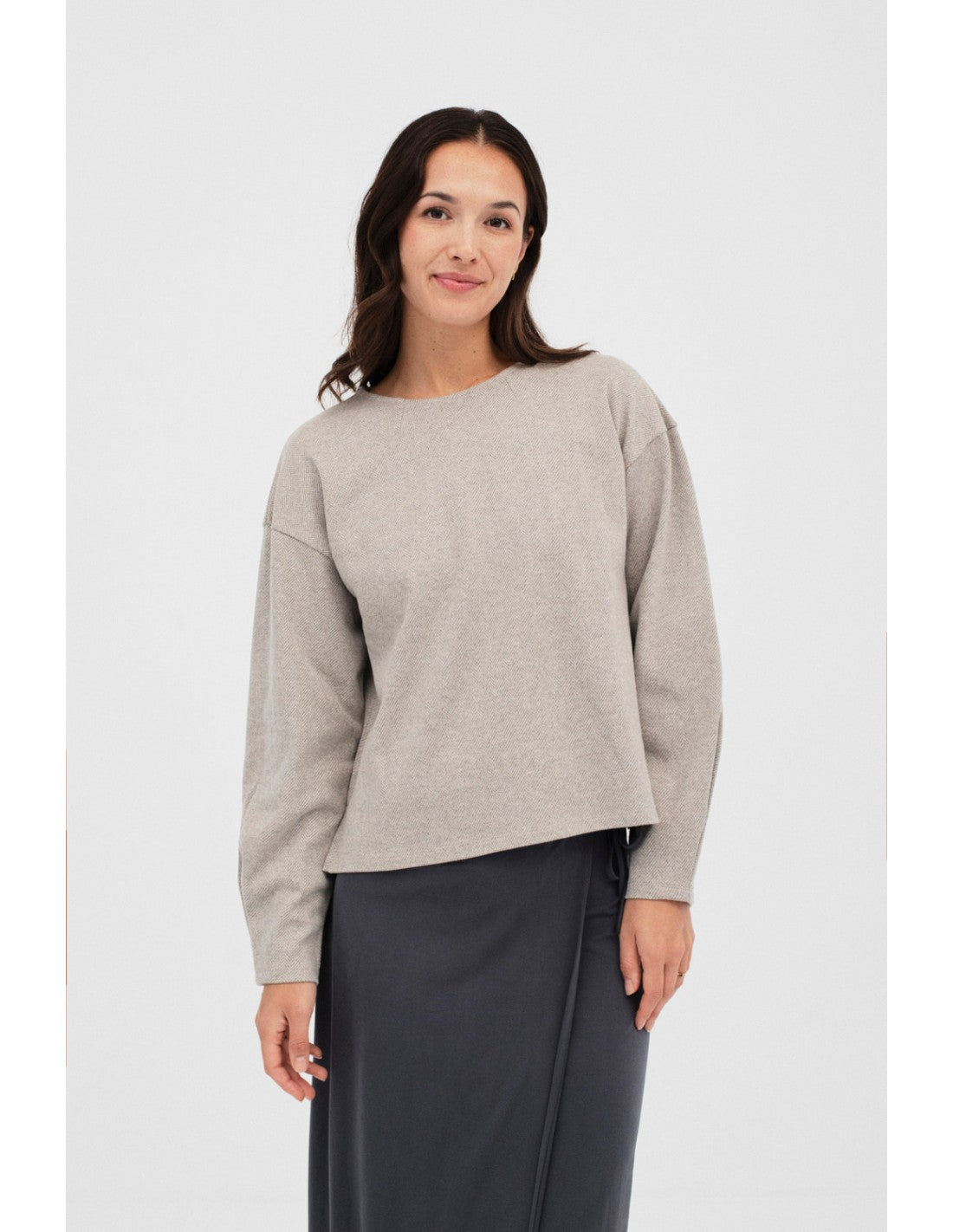 SUDADERA KATONG