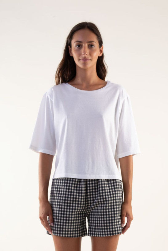 Camiseta Virgile