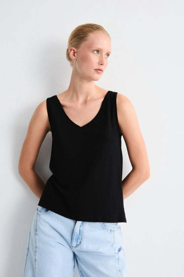 Top Luzara