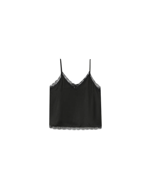 BLUSA OMBRE