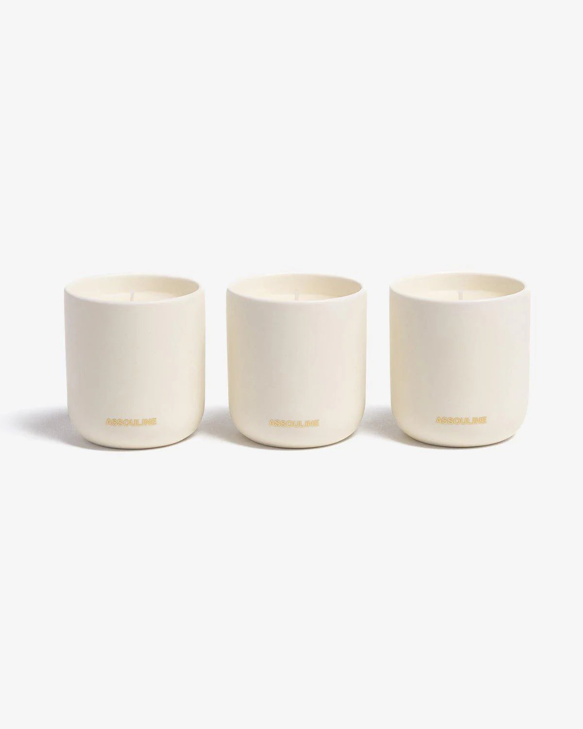 MINI VELAS TRAVEL FROM HOME