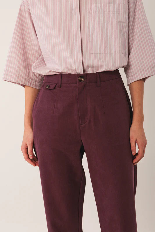 PANTALÓN CHINO LUCA
