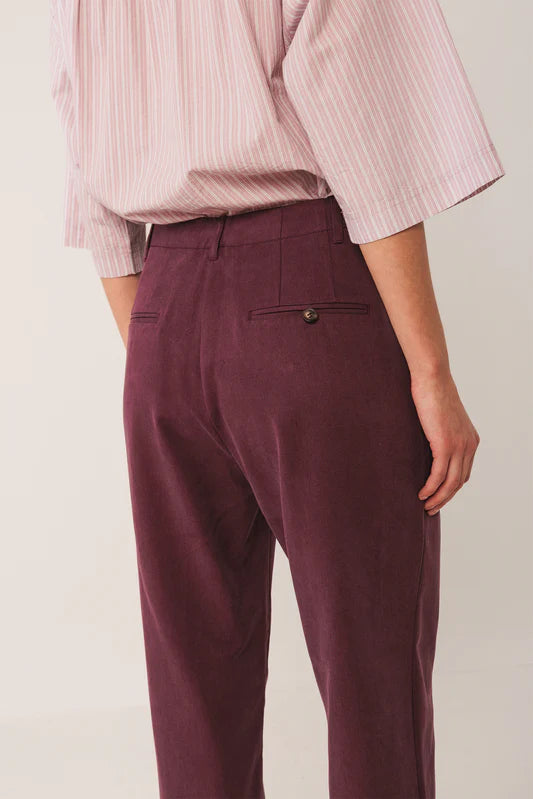 PANTALÓN CHINO LUCA